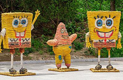 Yuzu模拟器创建者接受任天堂要求 达成庭外和解